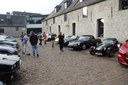 Rallye Télévie UNamur 2026 (103).jpg