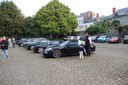 Rallye Télévie UNamur 2026 (104).jpg