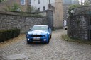 Rallye Télévie UNamur 2026 (107).jpg