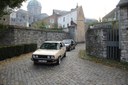 Rallye Télévie UNamur 2026 (108).jpg