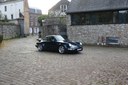 Rallye Télévie UNamur 2026 (109).jpg