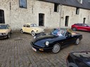 Rallye Télévie UNamur 2026 (11).jpg
