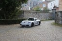 Rallye Télévie UNamur 2026 (110).jpg