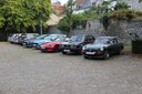 Rallye Télévie UNamur 2026 (112).jpg