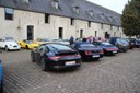 Rallye Télévie UNamur 2026 (113).jpg