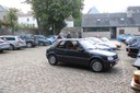 Rallye Télévie UNamur 2026 (114).jpg