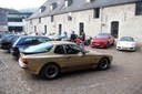 Rallye Télévie UNamur 2026 (115).jpg