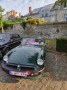 Rallye Télévie UNamur 2026 (12).jpg