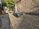 Rallye Télévie UNamur 2026 (13).jpg
