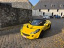 Rallye Télévie UNamur 2026 (15).jpg