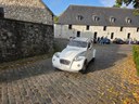 Rallye Télévie UNamur 2026 (16).jpg