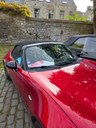 Rallye Télévie UNamur 2026 (17).jpg