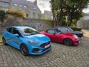 Rallye Télévie UNamur 2026 (18).jpg