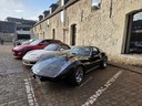Rallye Télévie UNamur 2026 (19).jpg