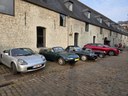 Rallye Télévie UNamur 2026 (2).jpg
