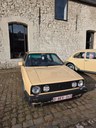 Rallye Télévie UNamur 2026 (21).jpg