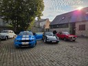 Rallye Télévie UNamur 2026 (22).jpg