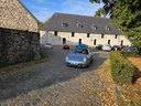 Rallye Télévie UNamur 2026 (25).jpg