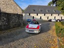 Rallye Télévie UNamur 2026 (26).jpg