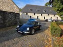 Rallye Télévie UNamur 2026 (27).jpg