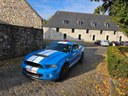 Rallye Télévie UNamur 2026 (28).jpg