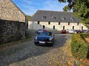 Rallye Télévie UNamur 2026 (29).jpg