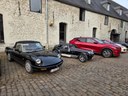 Rallye Télévie UNamur 2026 (3).jpg