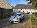Rallye Télévie UNamur 2026 (30).jpg