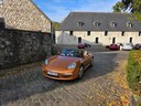Rallye Télévie UNamur 2026 (31).jpg