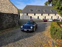 Rallye Télévie UNamur 2026 (32).jpg