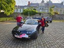 Rallye Télévie UNamur 2026 (33).jpg