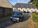 Rallye Télévie UNamur 2026 (34).jpg