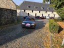 Rallye Télévie UNamur 2026 (35).jpg