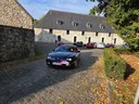 Rallye Télévie UNamur 2026 (36).jpg