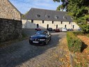 Rallye Télévie UNamur 2026 (37).jpg
