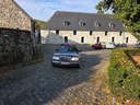 Rallye Télévie UNamur 2026 (38).jpg