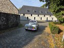 Rallye Télévie UNamur 2026 (39).jpg