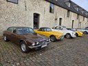 Rallye Télévie UNamur 2026 (4).jpg