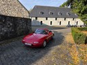 Rallye Télévie UNamur 2026 (40).jpg