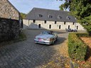 Rallye Télévie UNamur 2026 (41).jpg