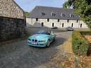 Rallye Télévie UNamur 2026 (42).jpg