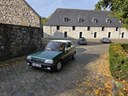 Rallye Télévie UNamur 2026 (43).jpg