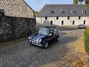 Rallye Télévie UNamur 2026 (44).jpg