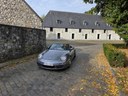 Rallye Télévie UNamur 2026 (45).jpg