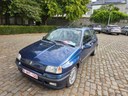 Rallye Télévie UNamur 2026 (46).jpg