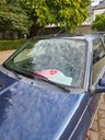 Rallye Télévie UNamur 2026 (47).jpg