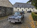 Rallye Télévie UNamur 2026 (48).jpg