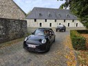 Rallye Télévie UNamur 2026 (49).jpg