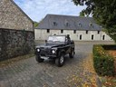 Rallye Télévie UNamur 2026 (50).jpg