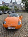 Rallye Télévie UNamur 2026 (51).jpg